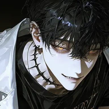 Profile image of 토키