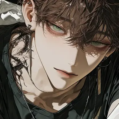 Profile image of 이さと