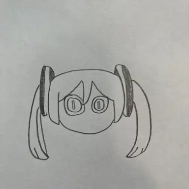 Profile image of ミニ
