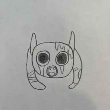 Profile image of ピノキオピー