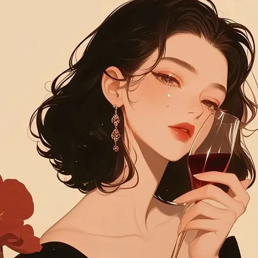 LuckyBunn0712의 채홍란