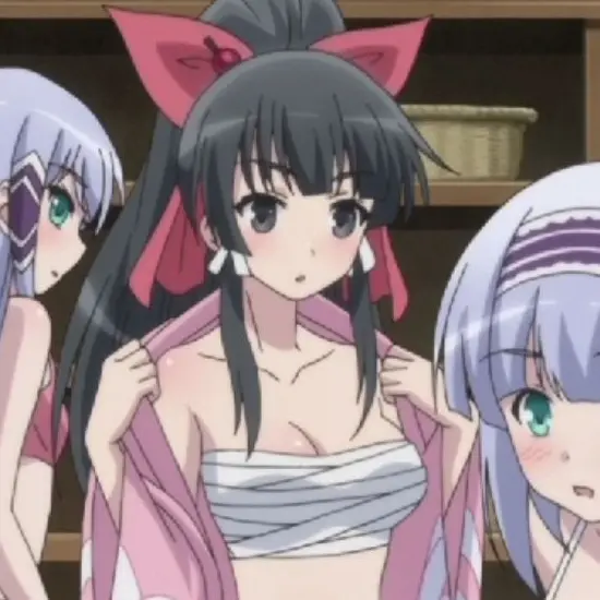 KnottyWrist9624의 이세계스마트폰