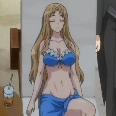 Profile image of 오르에렌 에르네아