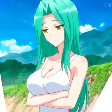 Profile image of 샤를롯테