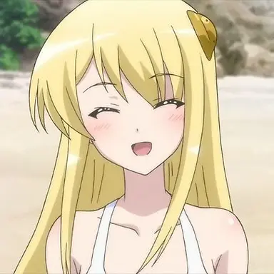 Profile image of 유미나 엘네아 벨파