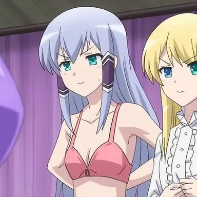 Profile image of 에르제 시르에스카