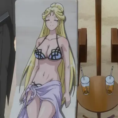 Profile image of 유엘 엘네스 벨페스