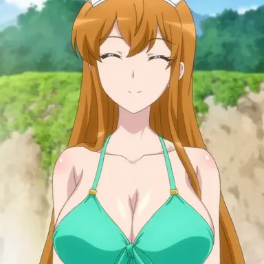 Profile image of 세실