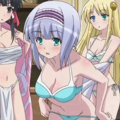 Profile image of 린제 시르에스카