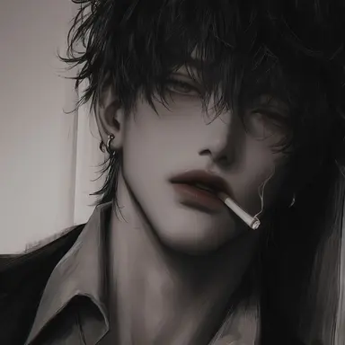 Profile image of 橘 康一