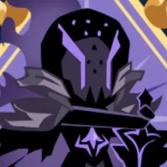 Profile image of 사일련의 솔트