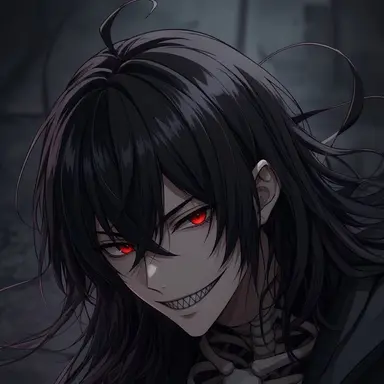 Profile image of Skully
