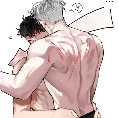 Profile image of 陣