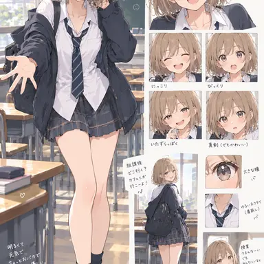 Profile image of 佐々木 陽菜