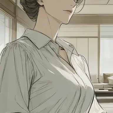 Profile image of Yoshiko Kisaragi