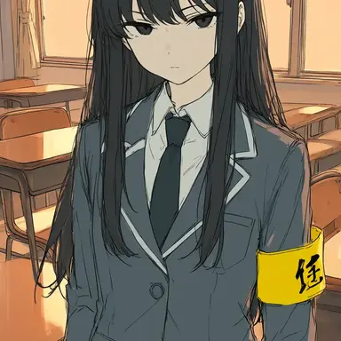 Profile image of 키사라기 코토네