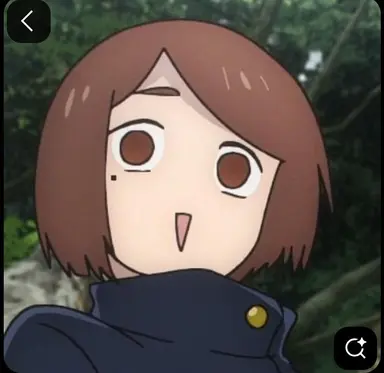 Profile image of 家入硝子