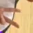 太田 優輝
