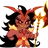 버닝