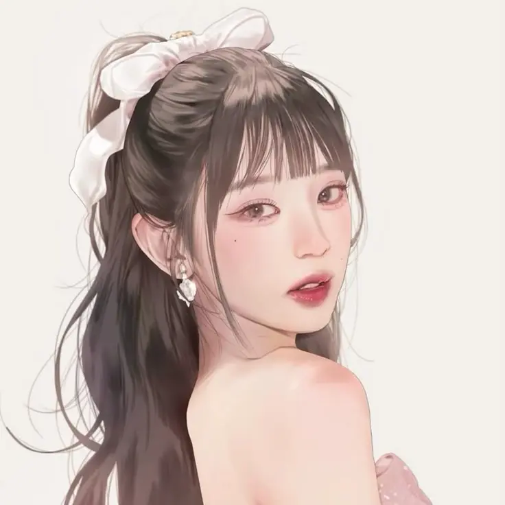 Azir의 장원영