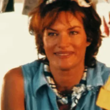 Profile image of Cathy