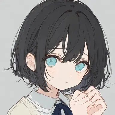 Profile image of 아즈사