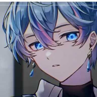 Profile image of こさめ