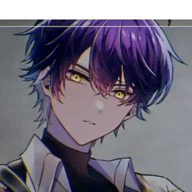 Profile image of いるま