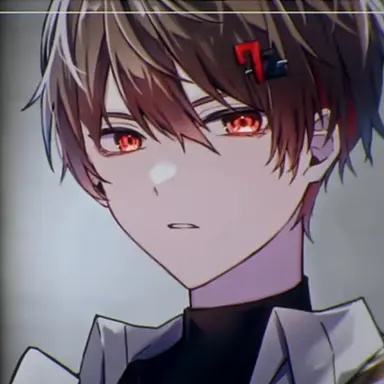 Profile image of 暇72