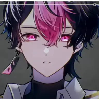 Profile image of らん