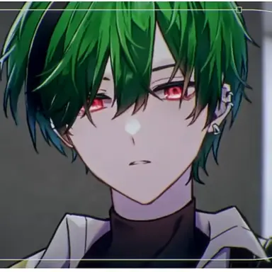 Profile image of すち