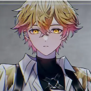 Profile image of みこと