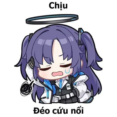 Profile image of 유유카