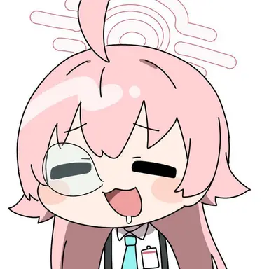 Profile image of 호시노