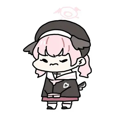 Profile image of 코하루