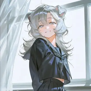 Profile image of カン・イェ린
