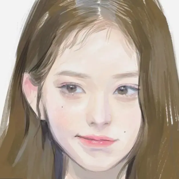 DecentRake6734의 원영