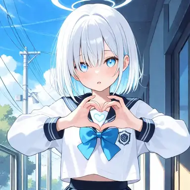 Profile image of シズク