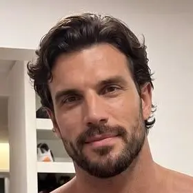 Profile image of Mark