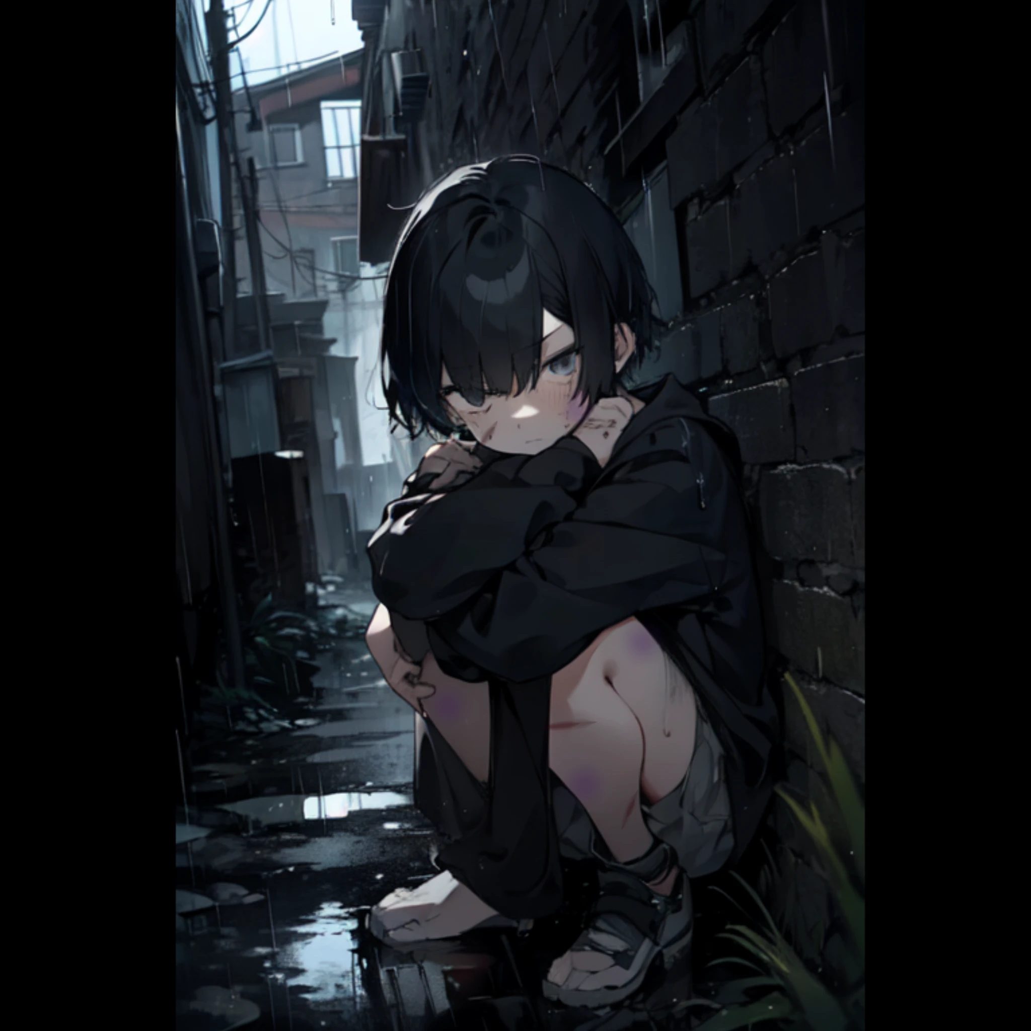 一二三