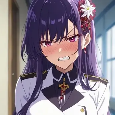 Profile image of Elizabeth