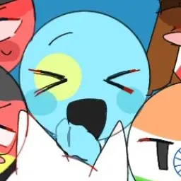 Profile image of パラオ