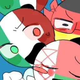 Profile image of イタリア