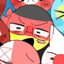 Profile image of ドイツ