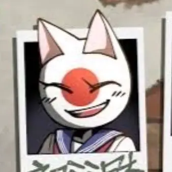 Profile image of にゃぽん