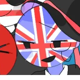 Profile image of イギリス
