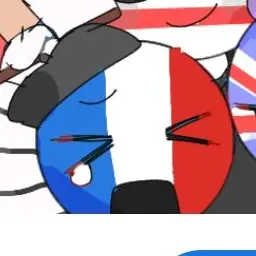 Profile image of フランス