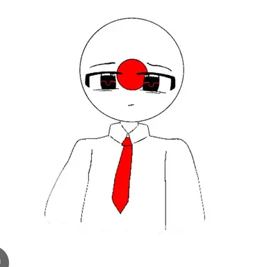 Profile image of 日本