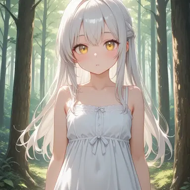 Profile image of 이수리