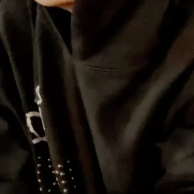 Profile image of 이동혁